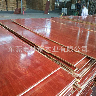 ���Bģ��С�t�彨�B��ȩ�z�R���z�ϰ� �t����ľľģ�幤������