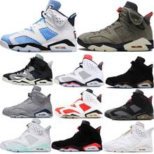 羳lAJ6 6 ŮƷ|Ƥ߰ĥ\ӻ@Ь