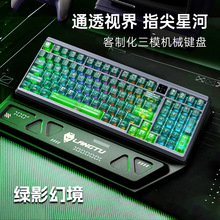 T98�Cе�I�P������ģ�o��늸��{��RGB�k���Α���ƻ�