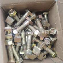 �b�d�C SL50WN  ���X��˨