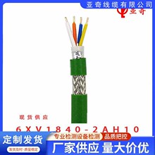 RS485 ��̖�� �F��������| ��ɫͨӍ��| DP���� ͨӍ늾���|