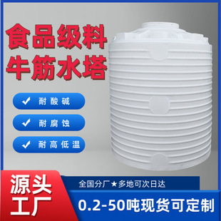 �Ӻ�pe������ˮ̎���޻�����ˮ��5��10��15��20��25��30������Ͱ