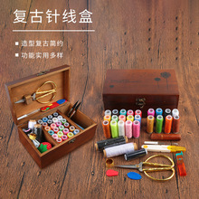 �͹ż��úں��Ҍ�ľᘾ��� �ֹ��p�x���߾�����ȫ���b�ռ{�� ���l