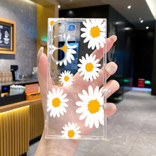 �羳�����r���m������S25ultra͸����A56tpu���o���R�^ȫ�����z��