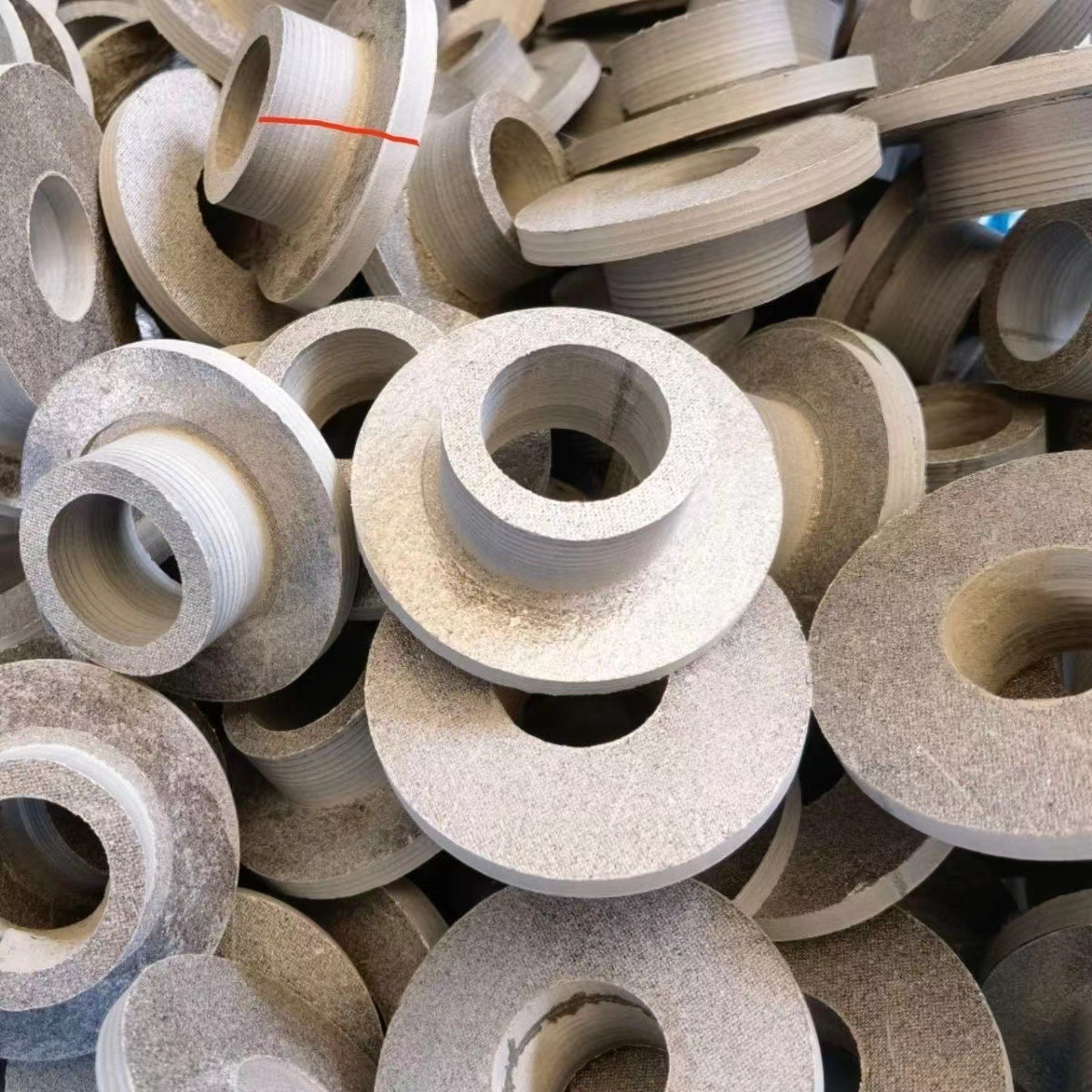 a09254f8d3e350ae5872a8ade25e66