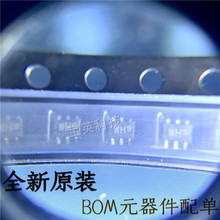 BCR108S H6327 ˿ӡ WH s SC-88 SOT-363 VSSOP-6