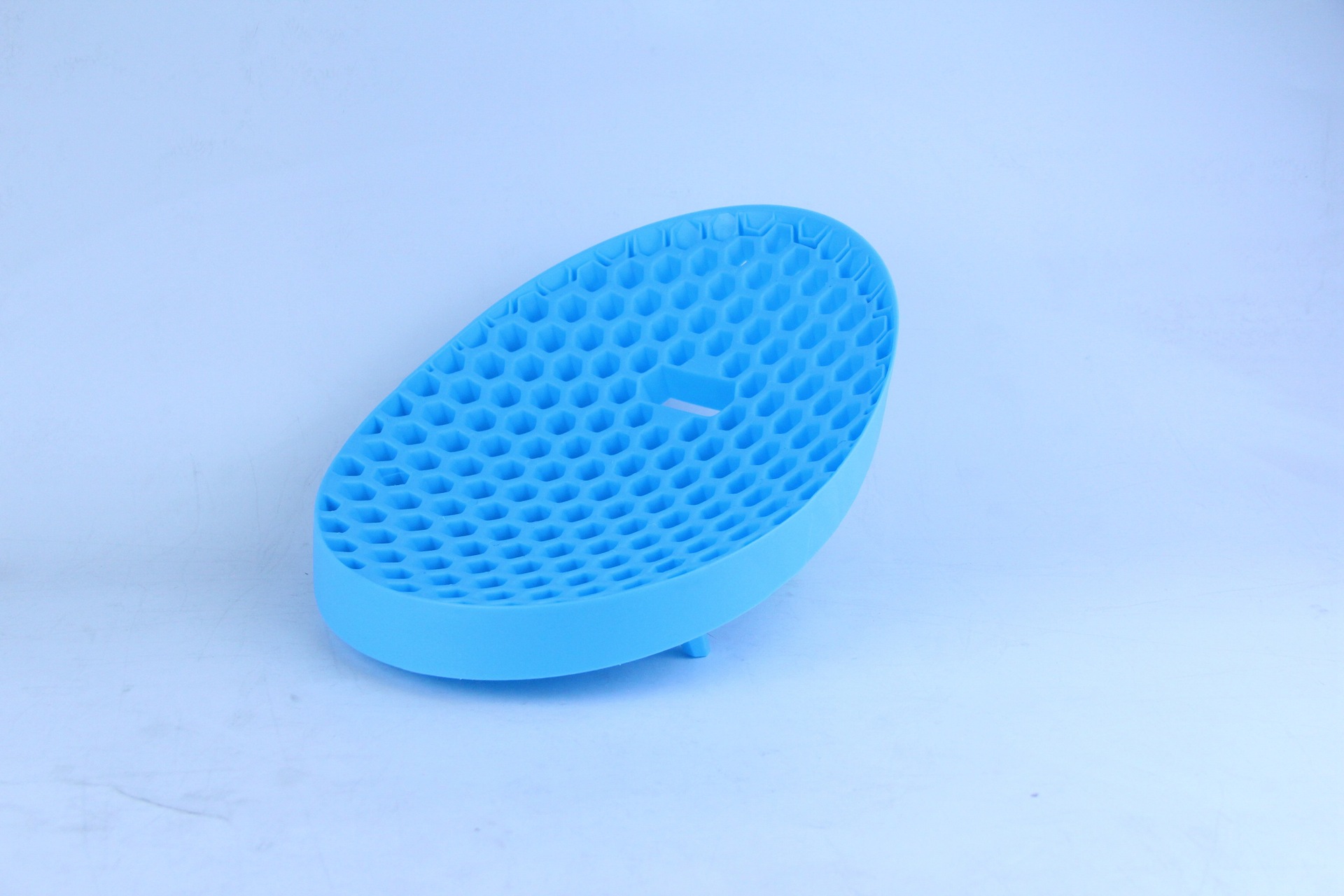 Car Wash Sand and Gravel Filter Net Washing Mud Sand Separator