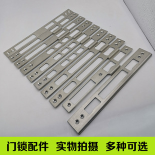 ���P����η��I�T�i�۰���匧��Ƭ��ʽ���Tľ�T�i�������ȫ