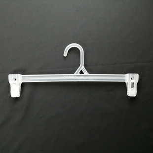 �羳����ѝ�A��͸�����b�S���bȺ�A6514����ѝ��35cm