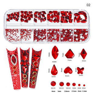�羳12��A��荮���荻��b�����Ʒ�tɫAB��荴��������wָ���b�