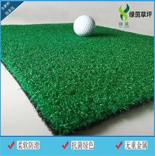 �G���T��ݹ��X����������ƺ��̺��ƺ��Y�����ƺ�˹����ϼٲ�