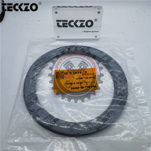 ���Ͱl�әC����|Ȧ428-9130�m��춿��ر���