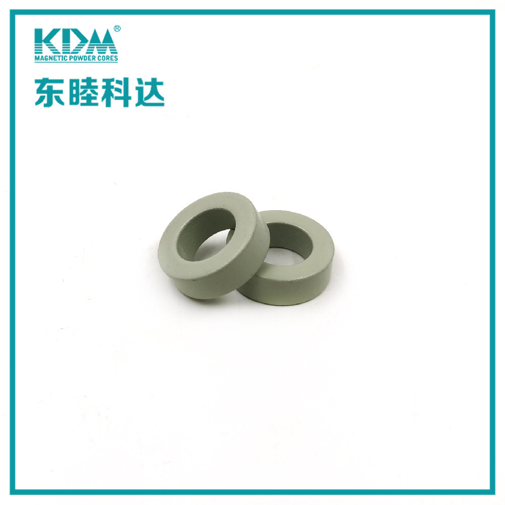 【经销科达磁环】KH090-060A铁镍磁环58059/CH229060