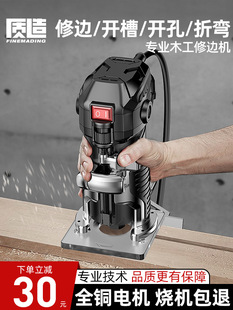 ��߅�Cľ���๦�ܼ����ľ㊙C�_�ۙC����X�ܵ��b���С茙C