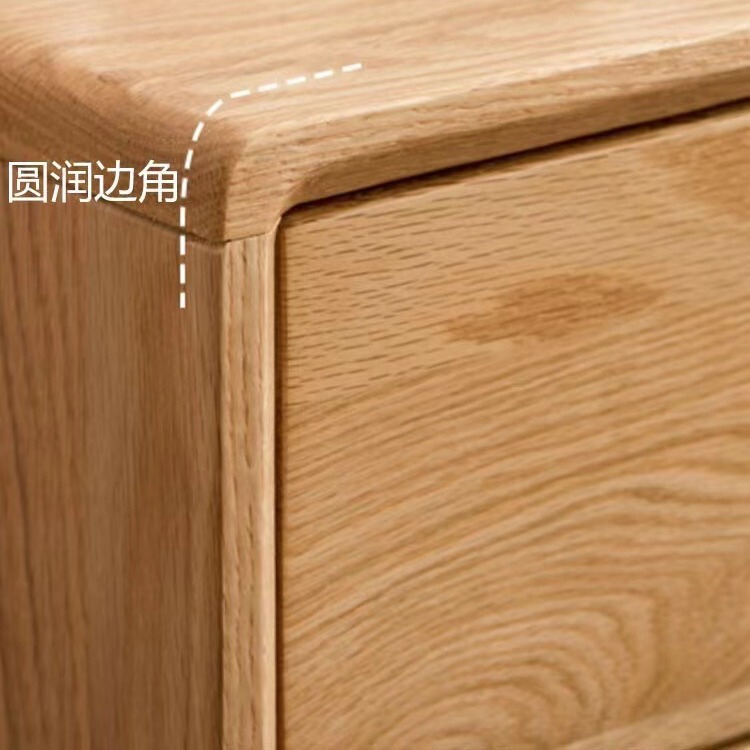 全実木のベッドの頭箱を卸売りします。|undefined