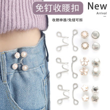 �¿��L�o��������������ɲ�жţ��ѝ������s���С�{���۽��ٿ�