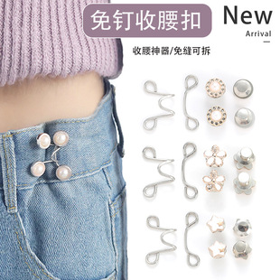 �¿��L�o��������������ɲ�жţ��ѝ������s���С�{���۽��ٿ�