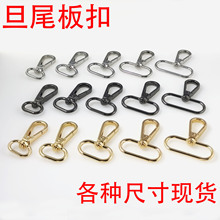 �����ӵ���β����ے�僼玧���ִ������������������