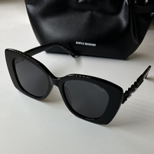 ��ƷС����ĸ����Ůʿƫ��ī�������5422B�����۾����ʸ�����