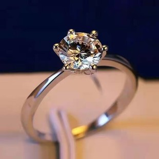�W���羳���A�貸߼��н�����צĪɣʯ�ʯ�r��OL���Ԅ�����|��