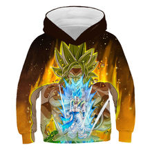 ������3dӡ���l����Ůͯ���e�Bñ����ͨ�����Bñ�l�S�����l