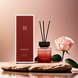 Ԋ�ݷ�200ml����ϵ�Пo����޹�҃ȳ־��������¿՚���ՏS�����l