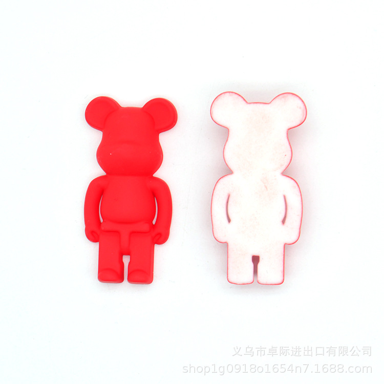 O1CN01XqSiWY24j9uRwxeRM_!!2211