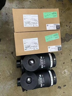 空气减震汽包 减振器气囊 适用奔驰GL320/350减震气包 1663200325-阿里巴巴
