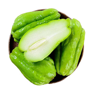 ��Ϸ��ֹϑ������߲˷��ֹ��������]�a��ֱ�l���ֹ�һ�����l