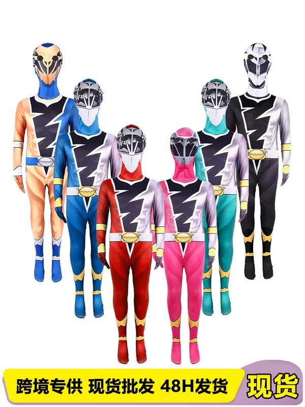 Bodysuit, dragon battle, halloween, cosplay, combat unit