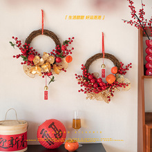 2026�������R��2026�¿���͏d����lؔ���b����w�����R��