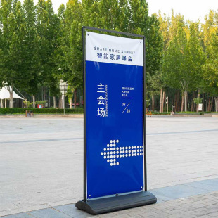 �S�����lעˮ�T��עˮ����չ��80*180������L�����עˮ����չ��