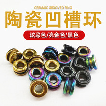 �����U���ƌ��h�մŭh�����h�^���hǰ���DIY���b�������픴�С