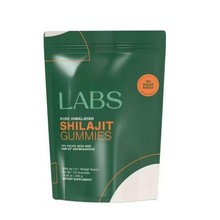 ƷRd羳ϲ֥ܛSHILAJITܛǹSF؛l