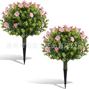 �羳���������S���~����ɫ��ֲ��ز��Gֲ�٘䎧�쾰�^�҃��b�