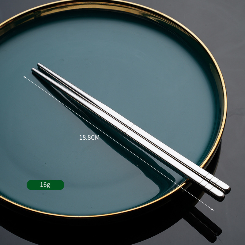19cm[304 소재]