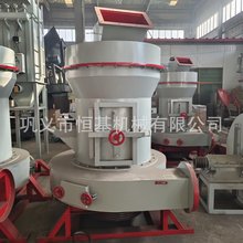 ����΢��ĥ�C��Ƭʯ�����əC��݁ĥ�ۙC�߉�����ĥ���a���O��