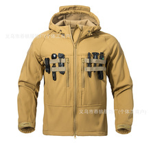 PETUTWO/�M�D;�S�ҹ����¿��Б���ܛ����Ů����_�h�·��L��ů��