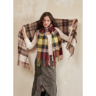 �����n����10%��ëײɫ���Ӈ���������ܛ��ɫ��y����������Ů��