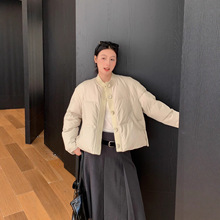 �����n��r�����Ië��ƴ�Ӹ��I90�q��q���r�мӺ�ů�̿�����