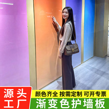 �u׃ɫ̼��ľ��������ײ���Ųʸ߹��R������Ժ�W���̲�걳����