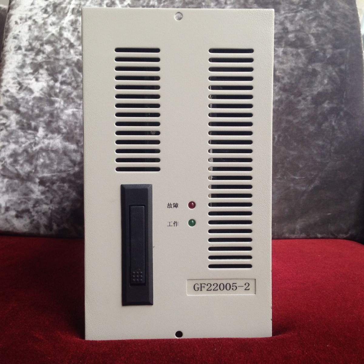 出售 K1B07充电模块