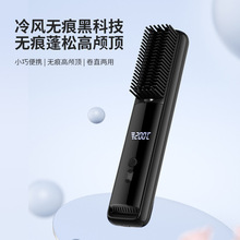 2025�¿�Һ��USB����մɼӟ�����ֱ�o�l�l������y���Lֱ�l��