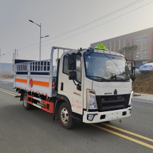 ���Ͳ��Ͱ�9��6Һ�����\ݔ܇9�Σ�UƷ��ʽ�\ݔ܇�r�����