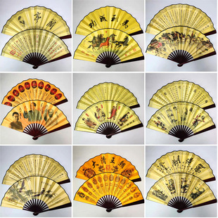 ���ι�ˇƷ���� �ļ���Ʒ��ʿ���� 10�罁���ӱĵ��ȏV�������l