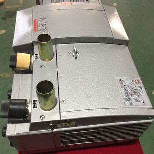 悽�Ī���_���  ZYBW100E�o����Չ����ͺϚ��  ӡˢ�w�_���ñ�