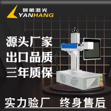 �����X�Ͻ��a�C⁺Ͻ��P䓵�̙C���������֝��߼����˙C