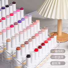 ���㘷�����z���b���׵ꌣ���ɫM�ٴ�����2025�ﶬ�¿����l