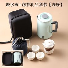 �ۯB�ֱ���������늟��ˮ�ؿ羳���Q���ڌ���Դ�^���S