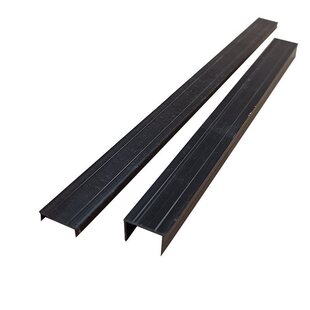 ���B�⠝���ϵ�ˮ���l��ˮ���ָ��l�̨���۾��lPVC���ϵ�ˮ���l